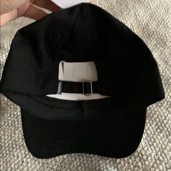 POPSICLE Baseball Dad Cap Hat NEW - Picture 2 of 2